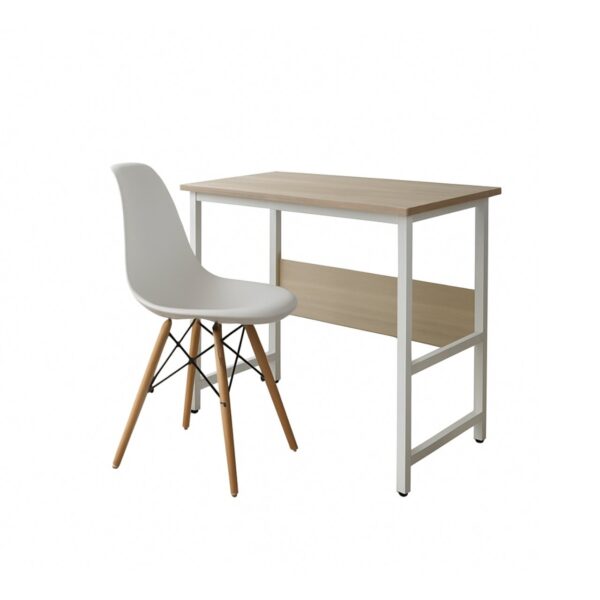 Office furniture bundle